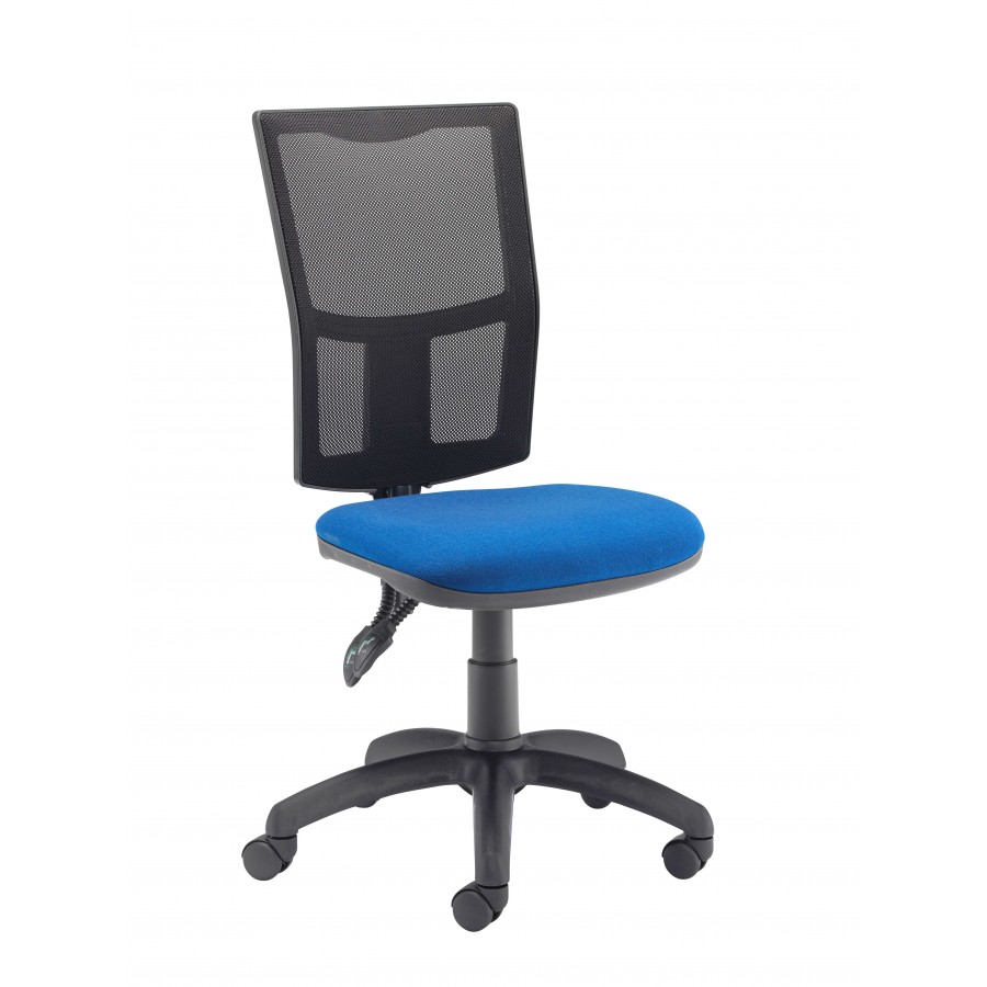 Calypso Mesh Operator Office Chair